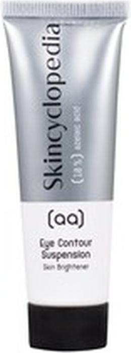 Produktbild Skincyclopedia Suspension 10% Azelaic Acid (30 ml, 24h Creme)