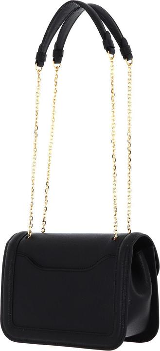 Immagine prodotto Coccinelle Marvin Twist Textured Handbag