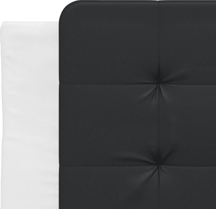 Image du produit vidaXL Bettgestell (140 x 200 cm)