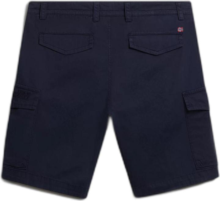 Image du produit Napapijri Deline (34)