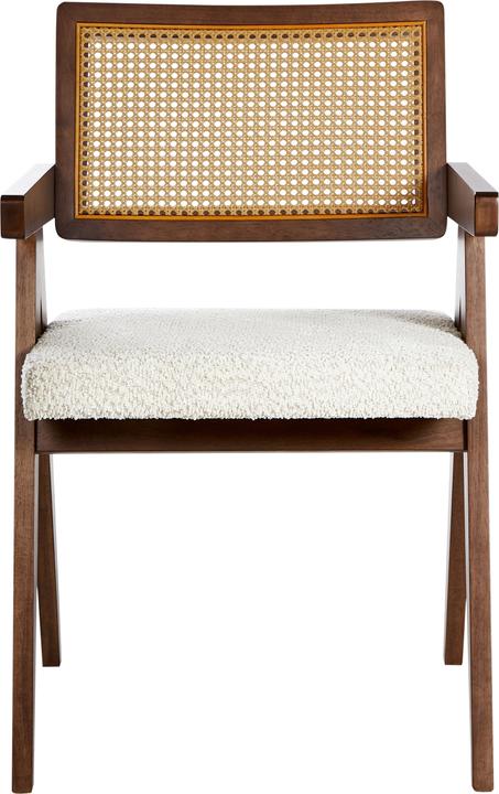 Image du produit Beliani Ava