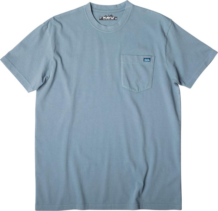 Produktbild Kavu Side Bar T (S)