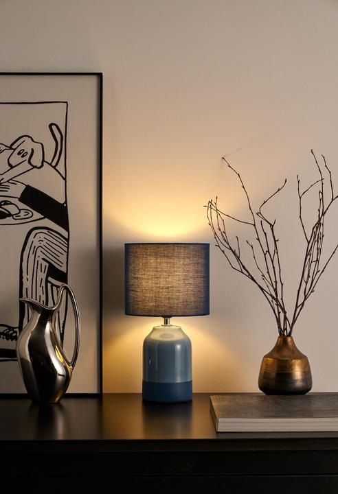 Actual product image Pauleen Sandy Glow (E14)