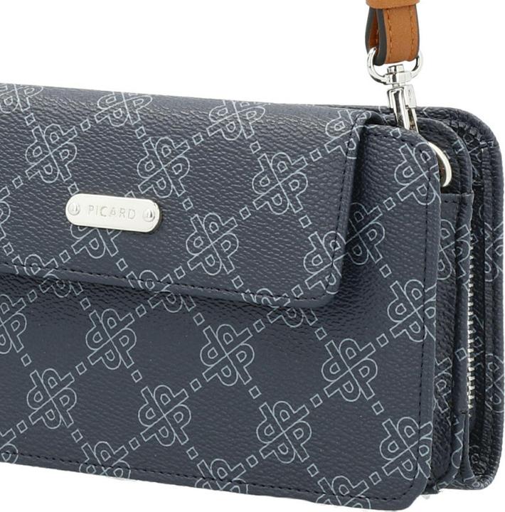 Immagine prodotto Picard Euforia