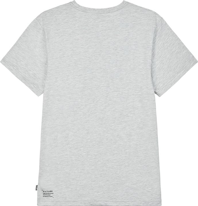 Produktbild Picture Murray (S)