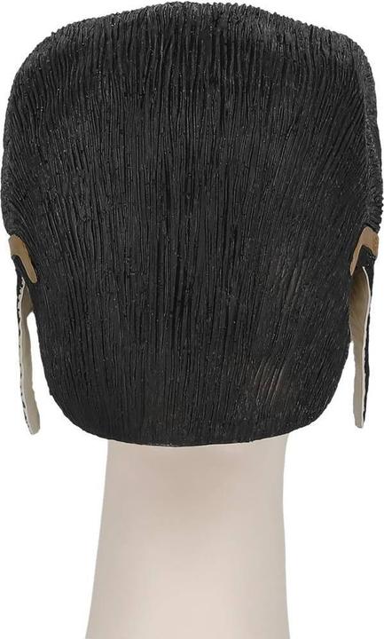 Actual product image Elvis Mens Costume Headpiece