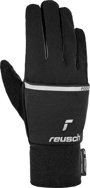 Produktbild Reusch Terro STORMBLOXX (10)