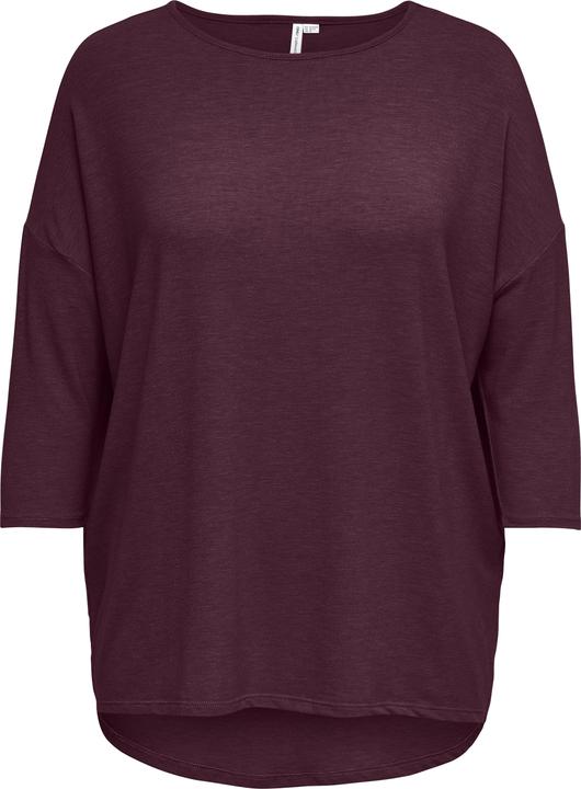 Image du produit Only CARLAMOUR Top Top (M)