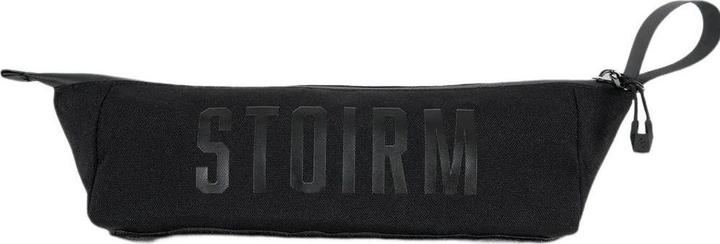Produktbild Stoirm Utility Pouch - Black