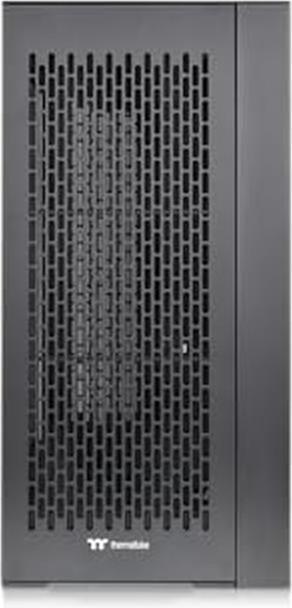 Produktbild Thermaltake CTE E660 MX Black (E-ATX, ATX, Mini-ATX)