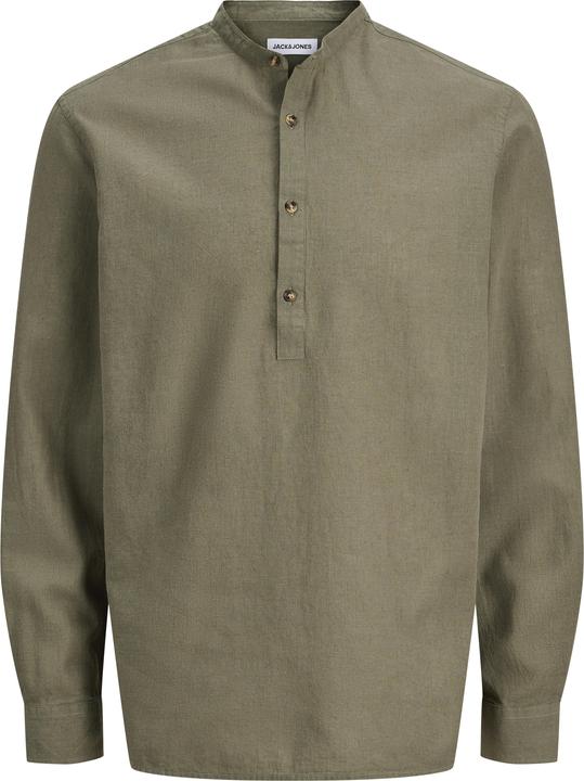 Immagine prodotto Jack & Jones Regular Fit Hemd Hemd (S)