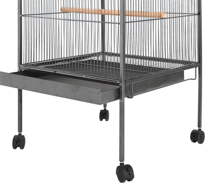 Produktbild vidaXL Anjorka