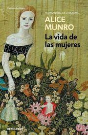 Produktbild La vida de las mujeres (Deutsch, 2012)