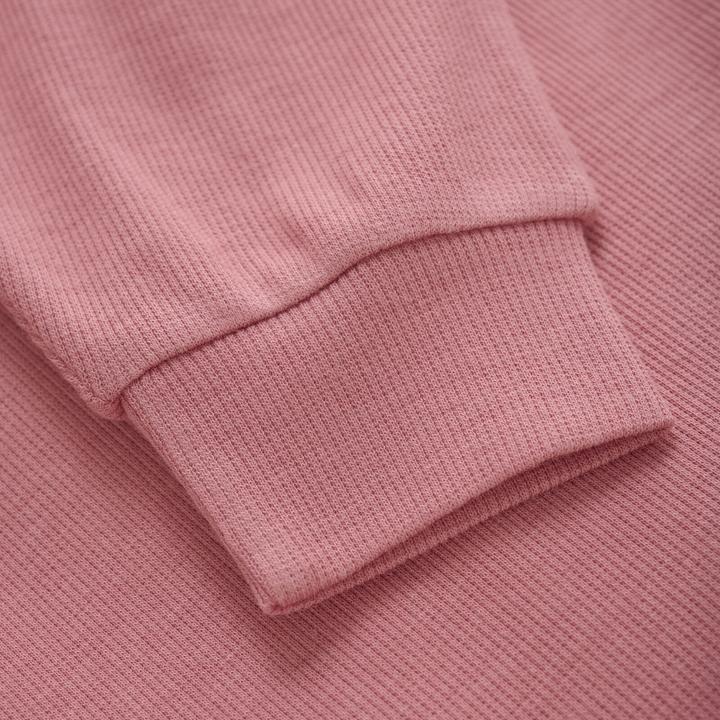 Immagine prodotto CeLaVi Bambus Hose Powder (70)