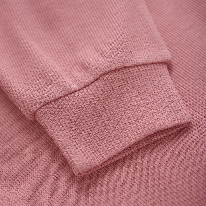Actual product image CeLaVi Bambus Hose Powder (70)