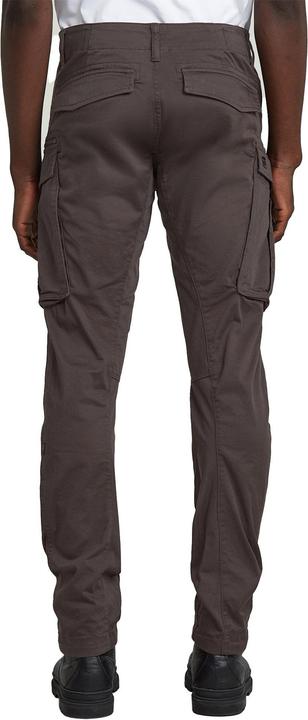 Immagine prodotto G-Star Rovic Zip 3d Regular Tapered (35)