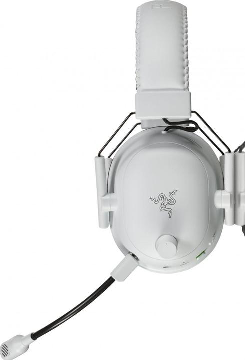 Image du produit Razer Blackshark V2 Pro (Filaire, Sans fil)