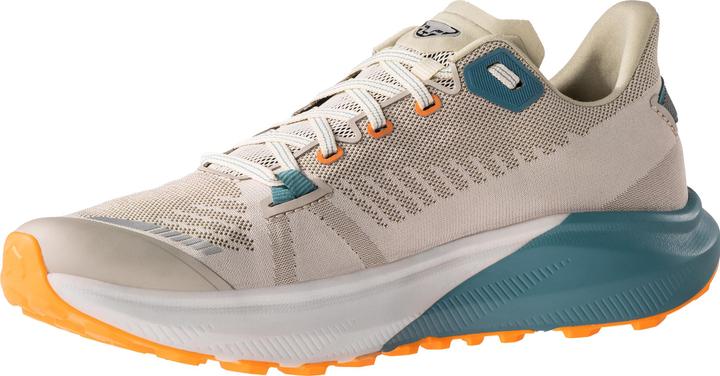 Produktbild Dynafit Trail (41)