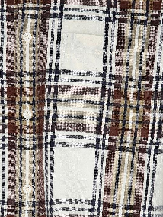 Immagine prodotto GANT 10022940 (S)