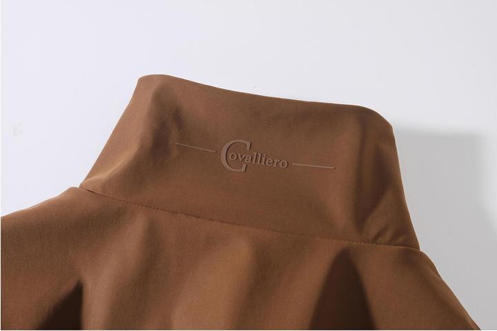 Image du produit Covalliero Blouson FS 2024 Femme (XXL)