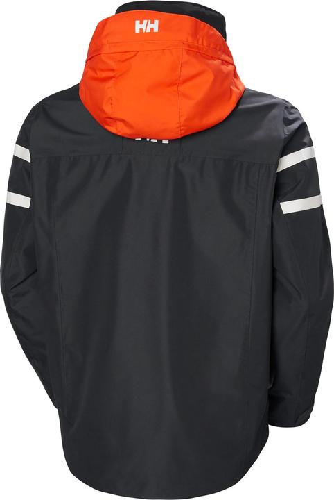 Produktbild Helly Hansen Salt Inshore Jacket (L)
