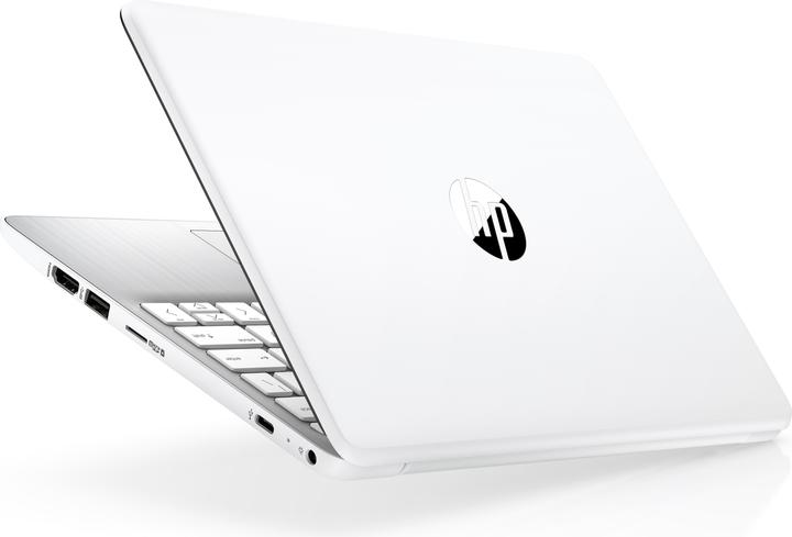 Produktbild HP Stream 11-ak0200ng (11.60", 4 GB, DE, Intel Celeron N4120)
