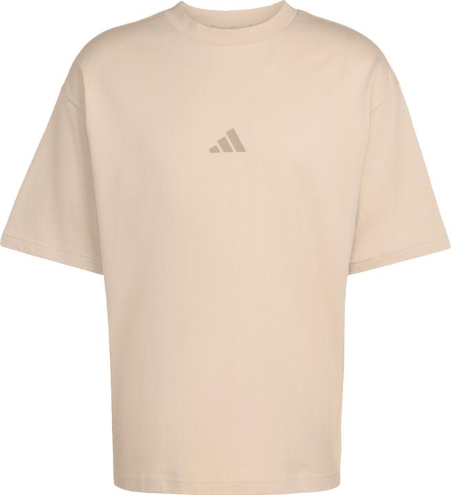 Produktbild Adidas M Fi Sl T - crli (S)