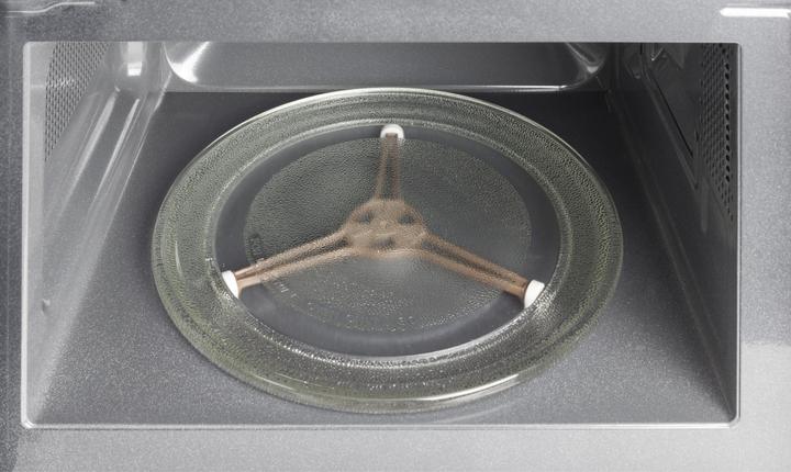 Immagine prodotto Caso M20 Ecostile (20 l)