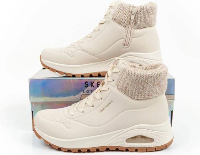 Produktbild Skechers Sneaker (36)