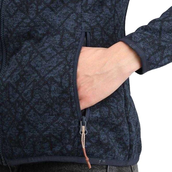 Produktbild Icepeak Abbyville Jacke (M)