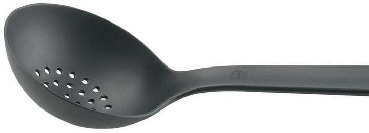 Actual product image Eva Solo EvaTrio