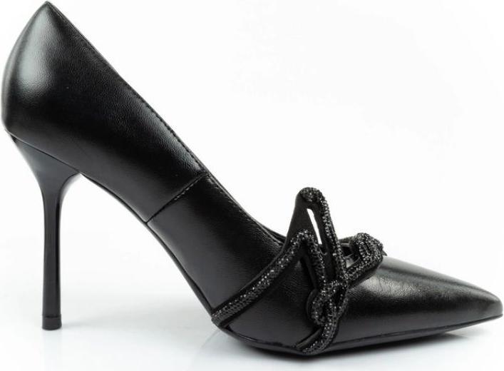 Produktbild Karl Lagerfeld Sarabande High Heels (36)
