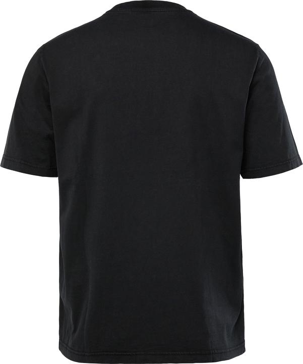Image du produit JP1880 T-shirt JP 1880, manches courtes et imprimé sur la poitrine, style vintage – jusqu'au 8 XL (8XL)