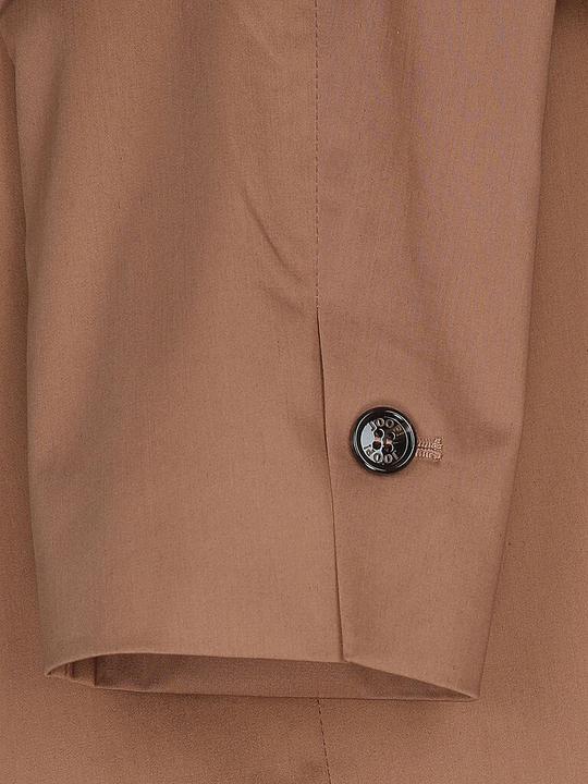 Produktbild Joop! Jäckchen JACY2 (40)