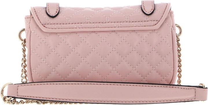 Produktbild Guess Crossbody Flap
