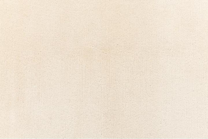 Produktbild Vidal Darya-Indian (132 x 188 cm)