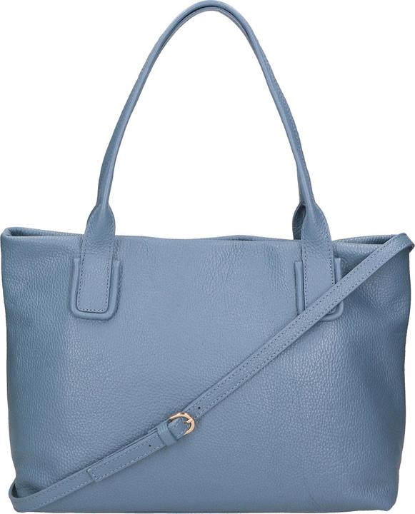 Produktbild Gave Lux Shoulder bag