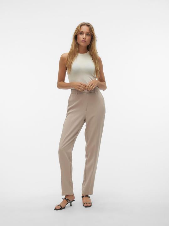 Produktbild Vero Moda VMKAIA Hohe Taille Hose Hose (W40/L32)