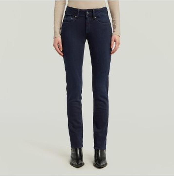 Immagine prodotto G-Star 10022980