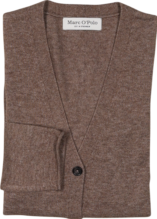 Image du produit Marc O'Polo Cardigan (M)