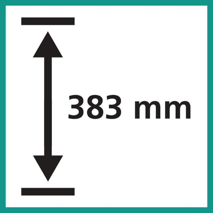 Image du produit Lista Armoire à tiroirs 18x27 E (41.10 cm, 38.30 cm)
