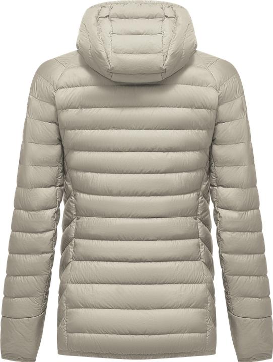 Actual product image Salewa Brenta RDS Down Jacket Da (32, XXS)
