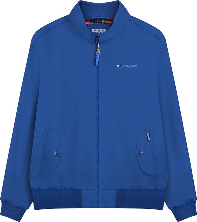 Royal blue