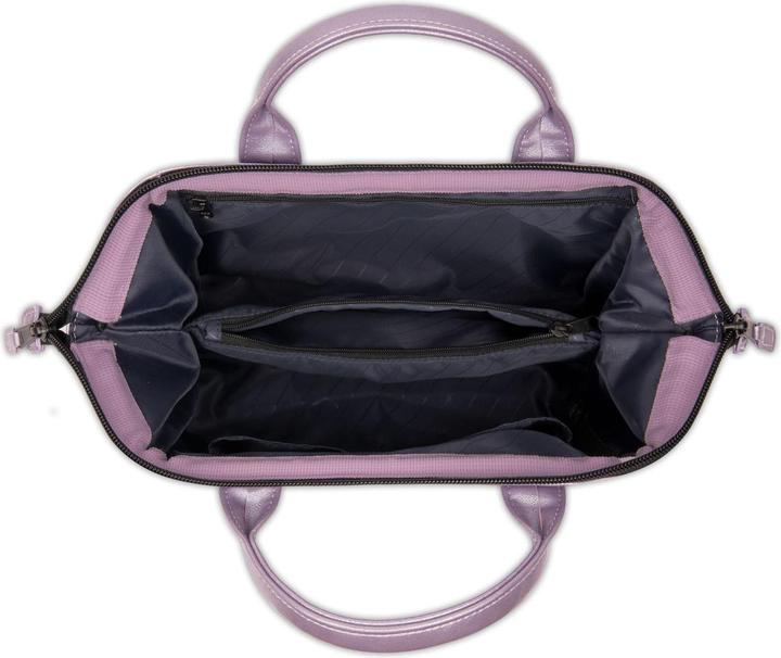 Immagine prodotto Cabaia Adventurer Iridescent Crossbody