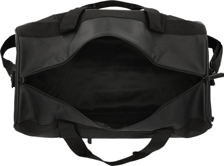 Immagine prodotto Weather Report Bronze PU 40L (40 l)