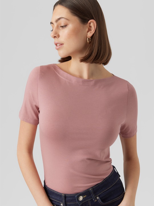 Immagine prodotto Vero Moda Vmpanda Modal S/S Top Noos (XL)