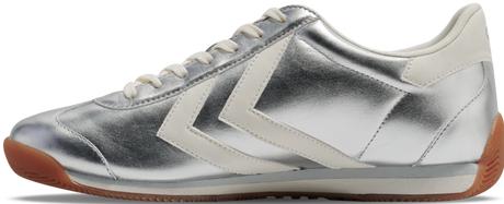 Produktbild hummel Stadion Metallic (41)