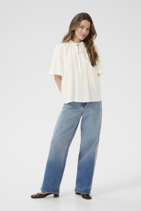 Immagine prodotto Kaffe lianna (40)