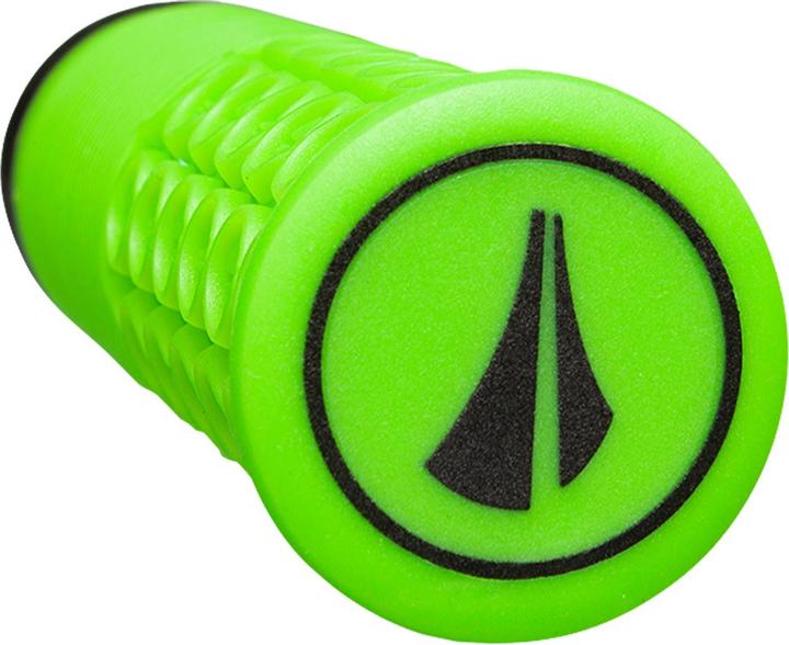 Produktbild Sdg Thrice 31 Lock-On