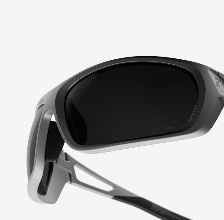 Produktbild Quechua Sonnenbrille